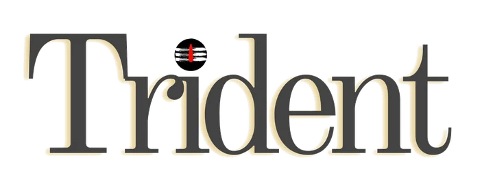 Trident